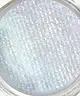 Glisten Cosmetics - Wet Liner®