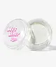 Glisten Cosmetics - Wet Liner®
