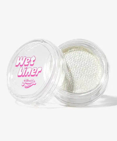 Glisten Cosmetics - Wet Liner®