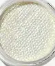 Glisten Cosmetics - Wet Liner®