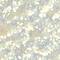GLIS0109F