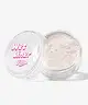 Glisten Cosmetics - Wet Liner®