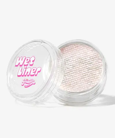 Glisten Cosmetics - Wet Liner®