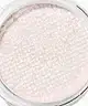 Glisten Cosmetics - Wet Liner®