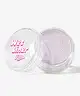 Glisten Cosmetics - Wet Liner®