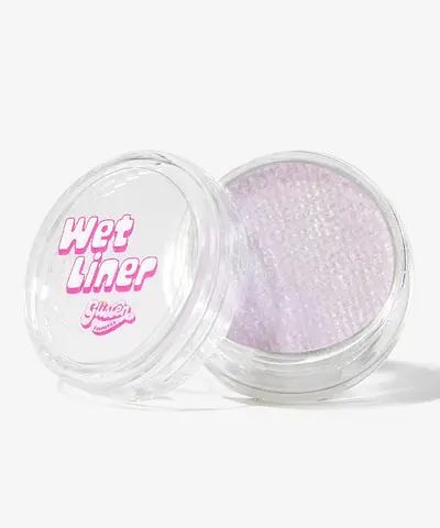 Glisten Cosmetics - Wet Liner®