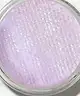 Glisten Cosmetics - Wet Liner®