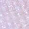GLIS0111F
