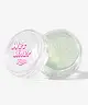 Glisten Cosmetics - Wet Liner®