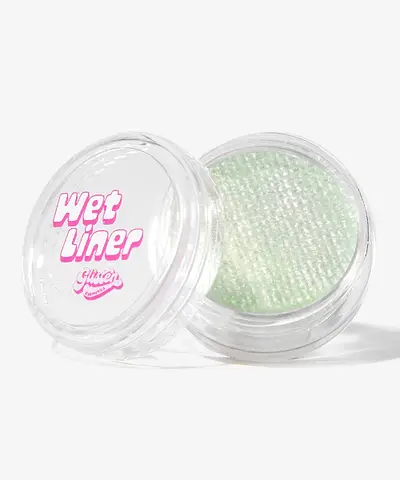 Glisten Cosmetics - Wet Liner®