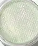 Glisten Cosmetics - Wet Liner®