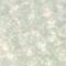GLIS0112F