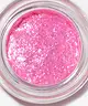 Glisten Cosmetics - Chroma Flakes