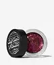 Glisten Cosmetics - Chroma Flakes