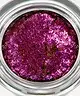 Glisten Cosmetics - Chroma Flakes