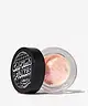 Glisten Cosmetics - Chroma Flakes