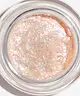 Glisten Cosmetics - Chroma Flakes