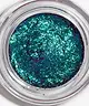 Glisten Cosmetics - Chroma Flakes
