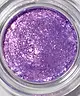 Glisten Cosmetics - Chroma Flakes