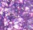 GLIS0119F