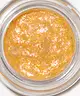 Glisten Cosmetics - Chroma Flakes