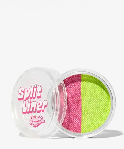 Glisten Cosmetics - Split Liner