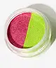 Glisten Cosmetics - Split Liner