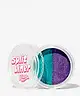 Glisten Cosmetics - Split Liner