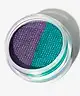 Glisten Cosmetics - Split Liner