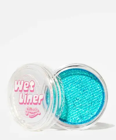 Glisten Cosmetics - Wet Liner®