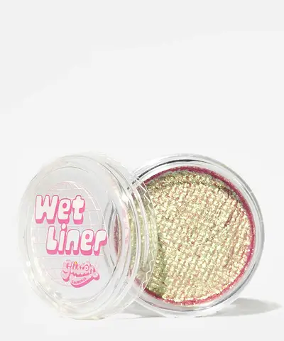 Glisten Cosmetics - Wet Liner®