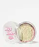 Glisten Cosmetics - Wet Liner®
