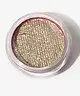 Glisten Cosmetics - Wet Liner®