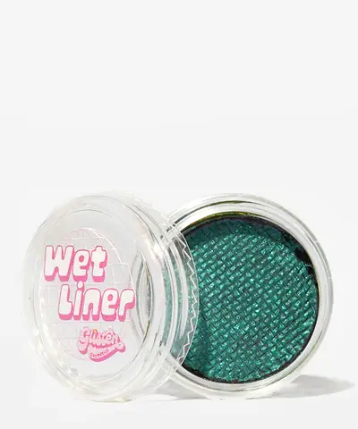 Glisten Cosmetics - Wet Liner®