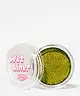 Glisten Cosmetics - Wet Liner®