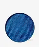 Glisten Cosmetics - Wet Liner®