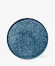 Glisten Cosmetics - Wet Liner®