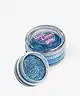 Glisten Cosmetics - Wet Liner®