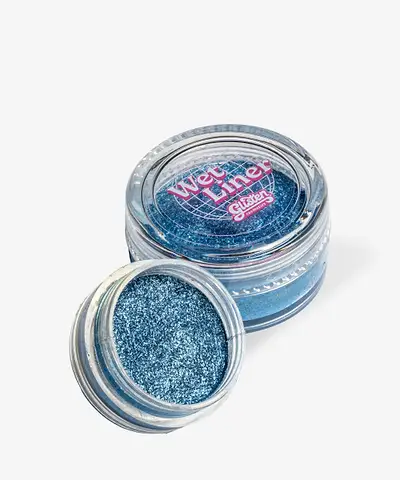 Glisten Cosmetics - Wet Liner®