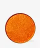 Glisten Cosmetics - Wet Liner®