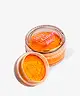 Glisten Cosmetics - Wet Liner®
