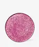 Glisten Cosmetics - Wet Liner®