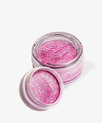 Glisten Cosmetics - Wet Liner®