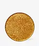 Glisten Cosmetics - Wet Liner®