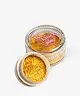 Glisten Cosmetics - Wet Liner®