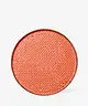 Glisten Cosmetics - Wet Liner®