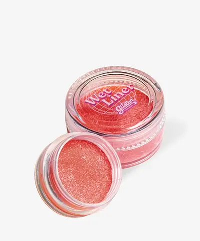 Glisten Cosmetics - Wet Liner®