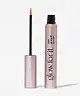 Glow For It - Lash Growth Serum