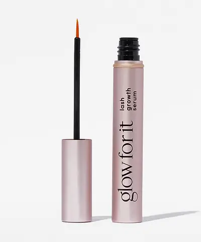 Glow For It - Lash Growth Serum