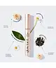 Glow For It - Lash Growth Serum